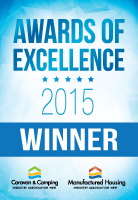 Uniplan Wins at the 2015 NSW Awards of Excellence